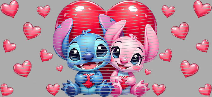 16oz Valentine-J8-669